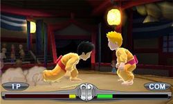 Sports Island 3D - 5
