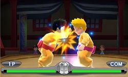 Sports Island 3D - 6