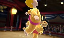 Sports Island 3D - 7