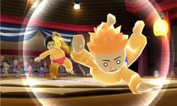 Sports Island 3D - 8