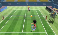 Sports Island 3D - 9