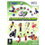 Sports Island 3 annoncé sur Wii