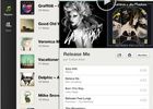 Spotify iPad 01