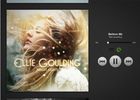 Spotify iPad 02