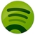 Spotify disponible sur Windows Mobile 6.x