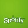 Spotify logo