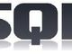 SPQ Logo
