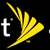 US : l'opérateur Sprint annonce le Palm Pré pour le 6 juin