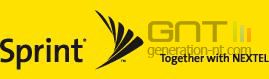 Sprint nextel Sprint nextel
