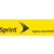 USA: l'opérateur mobile Sprint Nextel supprime 4 000 postes