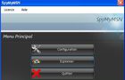 SpyMyMSN : une solution d'espionnage pour MSN
