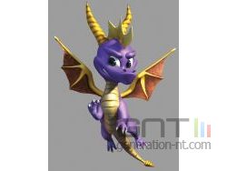 Spyro