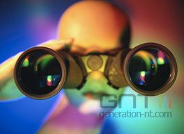 Spyware 1