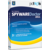 Spyware Doctor 2011 PC Tools Spyware Doctor 2011 : un programme antispyware