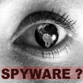 Antispywares gratuits : comparatif et test des meilleurs 