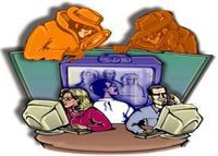 spyware