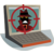 Adware ou spyware ? Zango poursuit PC Tools