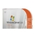 SQL Server 2008