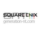 Square enix logo small