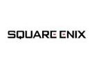 Square Enix logo (Small)