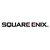 Promo Xbox Live sur les jeux et DLC Square Enix