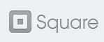 Square logo
