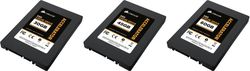 SSD Corsair Accelerator