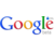 Google crypte vos recherches pour plus de sécurité