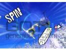 Ssx blur image 12 small Ssx blur image 12 small