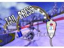 Ssx blur image 13 small Ssx blur image 13 small