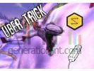 Ssx blur image 14 small Ssx blur image 14 small