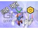 Ssx blur image 15 small Ssx blur image 15 small