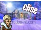 Ssx blur image 16 small Ssx blur image 16 small