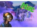 Ssx blur image 17 small Ssx blur image 17 small