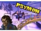 Ssx blur image 18 small Ssx blur image 18 small