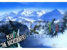 Ssx blur image 19 small Ssx blur image 19 small