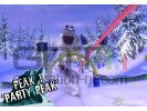 Ssx blur image 20 small Ssx blur image 20 small