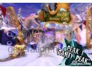 Ssx blur image 21 small Ssx blur image 21 small