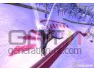 Ssx blur image 22 small Ssx blur image 22 small