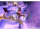 Ssx blur image 23 small Ssx blur image 23 small
