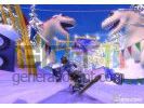 Ssx blur image 24 small Ssx blur image 24 small