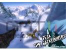 Ssx blur image 25 small