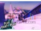 Ssx blur image 26 small