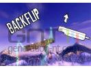 Ssx blur image 7 small Ssx blur image 7 small