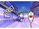 Ssx blur image 8 small Ssx blur image 8 small