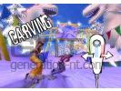 Ssx blur image 9 small Ssx blur image 9 small