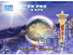 SSX Blur - img 2