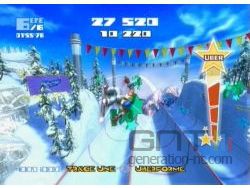 SSX Blur - img 3