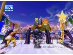 SSX Blur - img 4