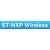 La jeune co-entreprise ST-NXP Wireless dégraisse déjà